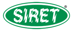 siret-logo